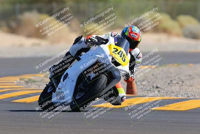 media/Sep-25-2022-CVMA (Sun) [[ee08ed6642]]/Race 6 Amateur Supersport Open/